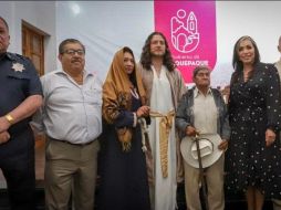 + Informador: Las noticias del 03 de abril de 2019