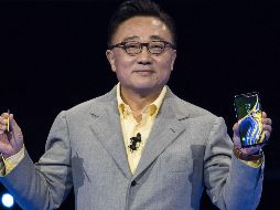 Los equipos que pueden aprovechar está red rondan los 20 mil pesos. ARCHIVO / AFP