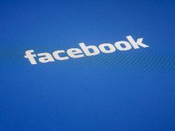 Expertos juzgan la medida como poco reflexiva y apresurada. ARCHIVO / AP