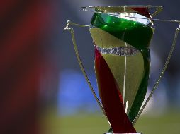 Los de Coapa buscarán coronarse en este torneo luego de 28 años; los fronterizos, por primera vez. MEXSPORT / ARCHIVO