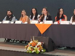 Otra de las intervenciones que se realizará será un mural en la Glorieta Minerva con la participación de 15 muralistas mexicanos. EL INFORMADOR/ P. López