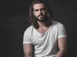 Lyle fue interrogado por los medios de comunicación pero el actor optó por permanecer hermético sobre el tema. INSTAGRAM / pablolyle