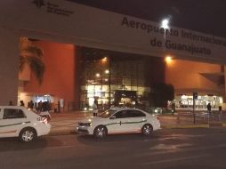 La Fiscalía General del Estado verifica la existencia de videos con relación a este robo, estimado en 20 millones de pesos. TWITTER/@TuInforma_MX