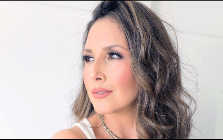 El desamor y la banda son una combinación explosiva, a la que América supo sacarle provecho. ESPECIAL