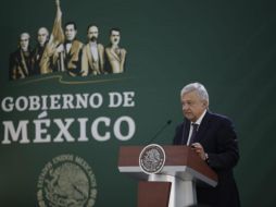 “Hay buen trabajo de coordinación con el gobierno de Jalisco y los gobiernos municipales