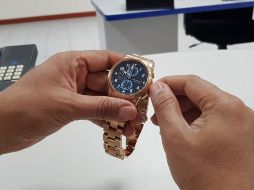 Antes de dormir, sugieren a los mexicanos, adelantar los relojes para que al día siguiente reanuden sus actividades con el nuevo horario. EL INFORMADOR