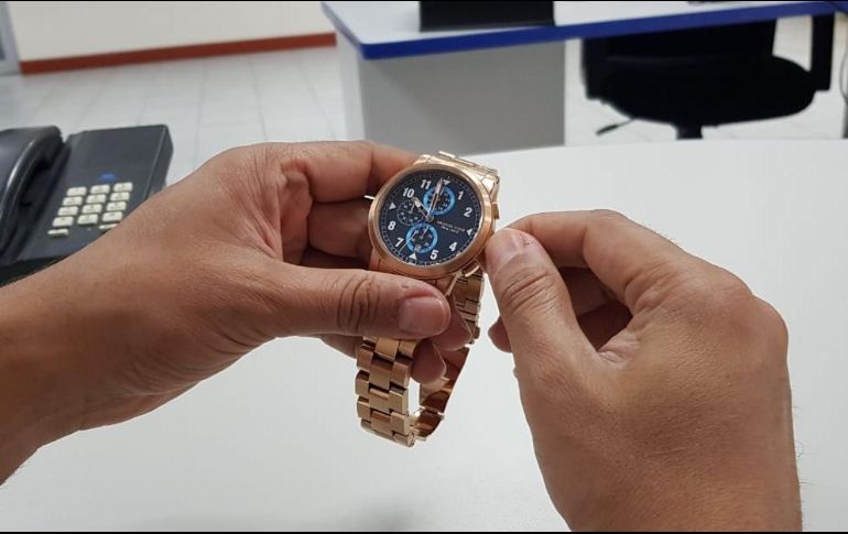 Antes de dormir, sugieren a los mexicanos, adelantar los relojes para que al día siguiente reanuden sus actividades con el nuevo horario. EL INFORMADOR