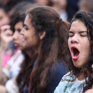 El horario de verano afecta más a personas con trastorno de sueño