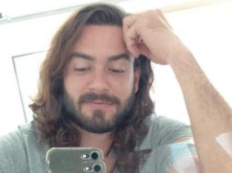 Tras el accidente, Lyle fue detenido y salió bajo fianza el miércoles pasado cuando el agredido todavía permanecía hospitalizado. INSTAGRAM / pablolyle