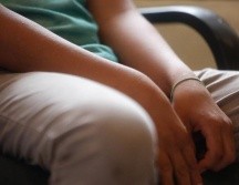 El director del Salme destacaó que el grueso de la población que atenta contra su propia vida son hombres jóvenes. La razón es porque se trata de un grupo con una gran carga social y personal durante dicha etapa de sus vidas. EL INFORMADOR / ARCHIVO