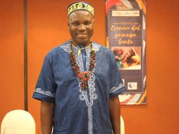 De momento, se desconoce el estado de salud del príncipe. ESPECIAL