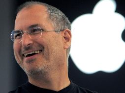 Apple ha apostado también por medios como: la prensa, la televisión y los videojuegos. Y sigue creciendo. EL INFORMADOR / ARCHIVO