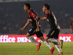 La victoria deja a los Zorros con 16 puntos y los acerca a la zona de Liguilla. MEXSPORT/F. Márquez