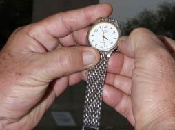 Brasil aplica desde 1931 el horario de verano con el fin de ahorrar energía. NTX/ARCHIVO