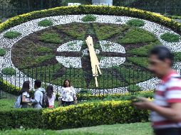 Los beneficios del horario de verano han sido refutados en varias partes del mundo. SUN/G. Espinosa