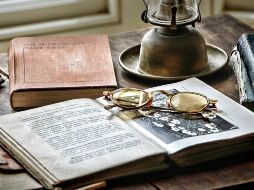 Novela Histórica, entre verdades y emociones