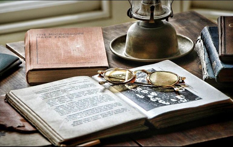 Novela Histórica, entre verdades y emociones