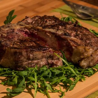 Para disfrutar de Italia