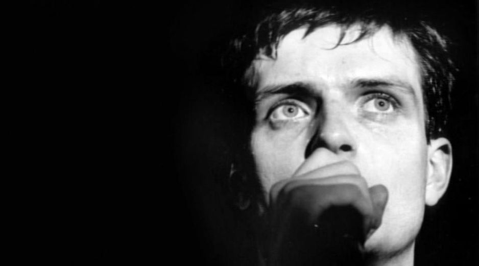 Adicciones y depresión han sido las principales causas de muertes de músicos del rock. ESPECIAL