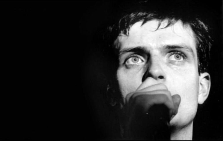 Adicciones y depresión han sido las principales causas de muertes de músicos del rock. ESPECIAL