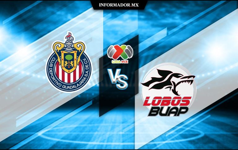 EL INFORMADOR/ESPECIAL