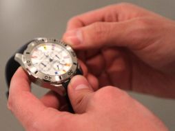 Los beneficios del Horario de Verano se han discutido desde el año 2013, pese a que esta práctica inició en México en 1996. NTX/ARCHIVO