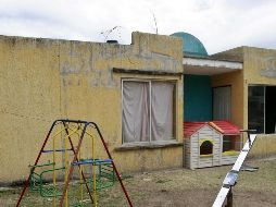 Tlajomulco lanza plan para rentar casas vacías