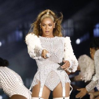 Netflix estrenará especial sobre Beyoncé