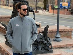 La audiencia sucede tras la difusión del video en el que se ve a Lyle golpear a un hombre de 62 años. INSTAGRAM / pablolyle