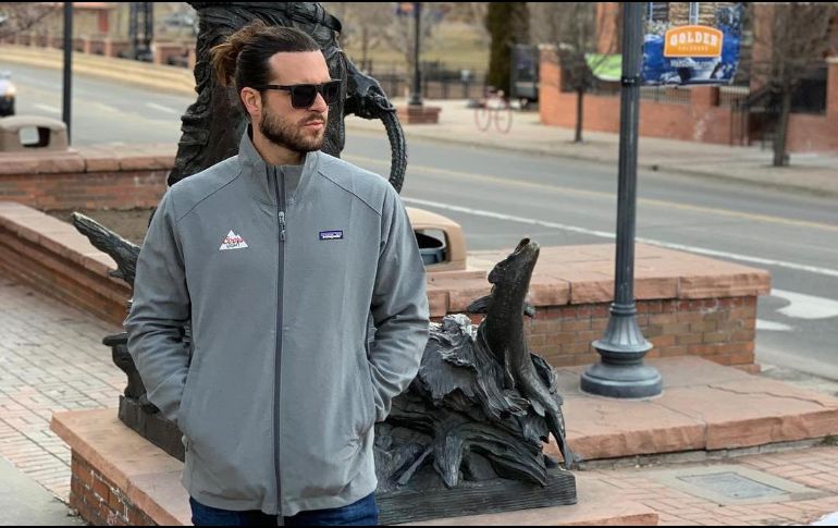 La audiencia sucede tras la difusión del video en el que se ve a Lyle golpear a un hombre de 62 años. INSTAGRAM / pablolyle