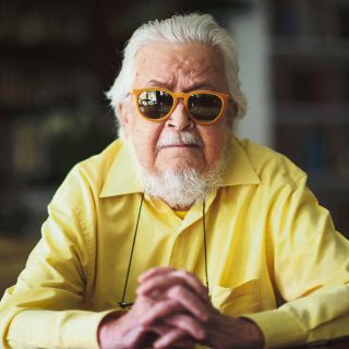 Jalisco alista el Día Mundial del Libro