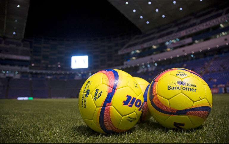 Ortiz recuerda que en la reunión del futbol de medio año, los jugadores que estén libres deben ''tener la libertad de contratarse con quién sea''. MEXSPORT / ARCHIVO