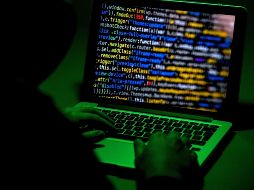 Sólo en la de la diputada, Karla Montero de la Torre, del Partido Encuentro Social (PES), no se detectaron evidencias de posibles micrófonos y cámaras ocultas. EL INFORMADOR / ARCHIVO