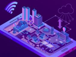 Tequila consolida proyecto de Ciudad Inteligente