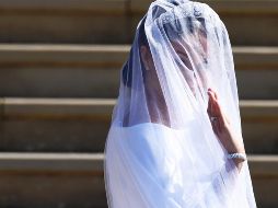 La combinación de factores como pobreza y hogares abusivos dan pie a esta práctica. ARCHIVO / ESPECIAL