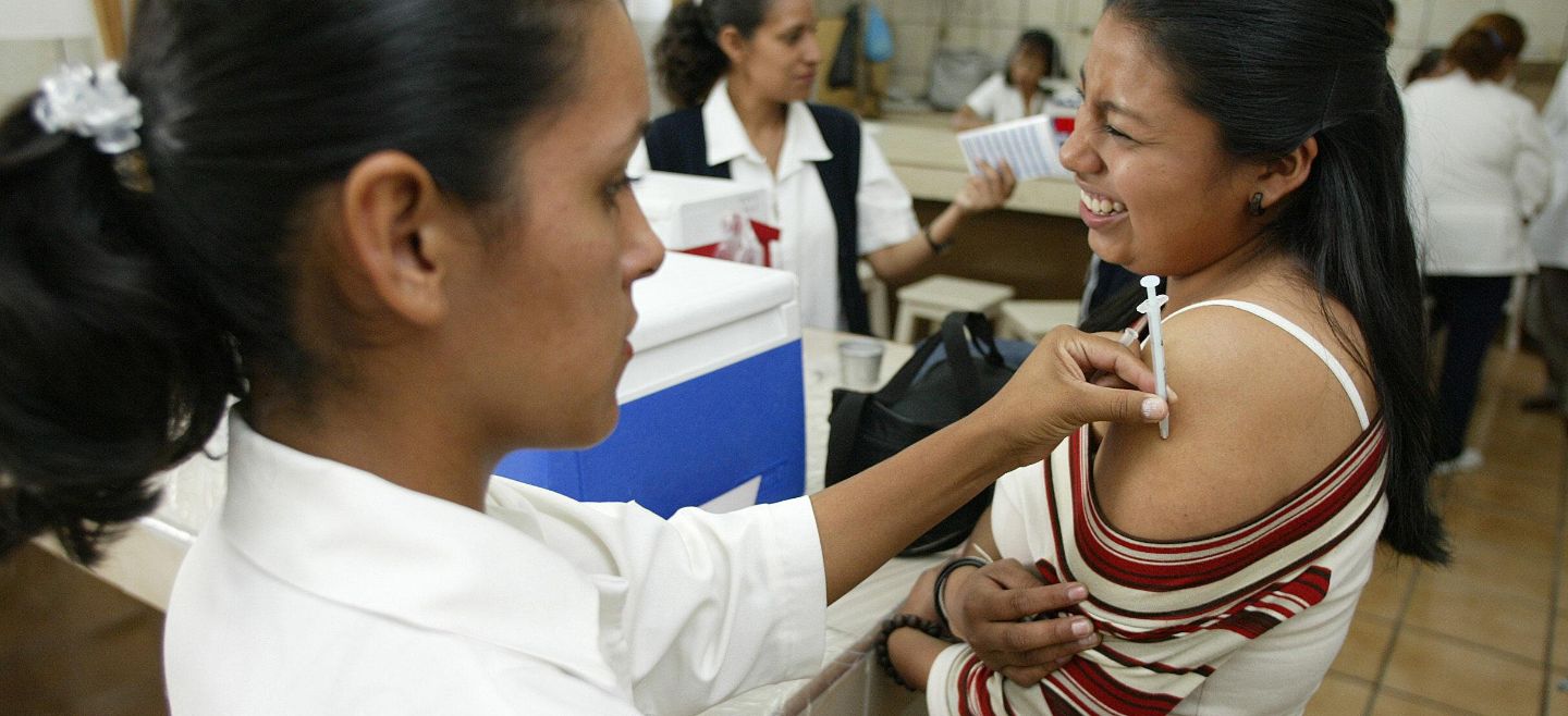 EL INFORMADOR/ ARCHIVO