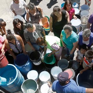  + Informador: Las noticias del 10 de abril de 2019