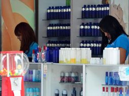 Mapfre resaltó que la edad de jubilación debería aumentar de 65 a 70 años; y tanto la tasa de aportación, que actualmente es de 6.5% del salario, debe incrementarse a 16%. EL INFORMADOR/Archivo