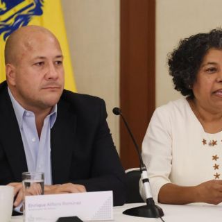 Tras diálogo, feministas y Gobierno impulsan nueva agenda de género