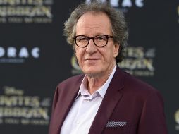 El actor será indemnizado por poco más de 600 mil dólares estadounidenses. ARCHIVO / AP