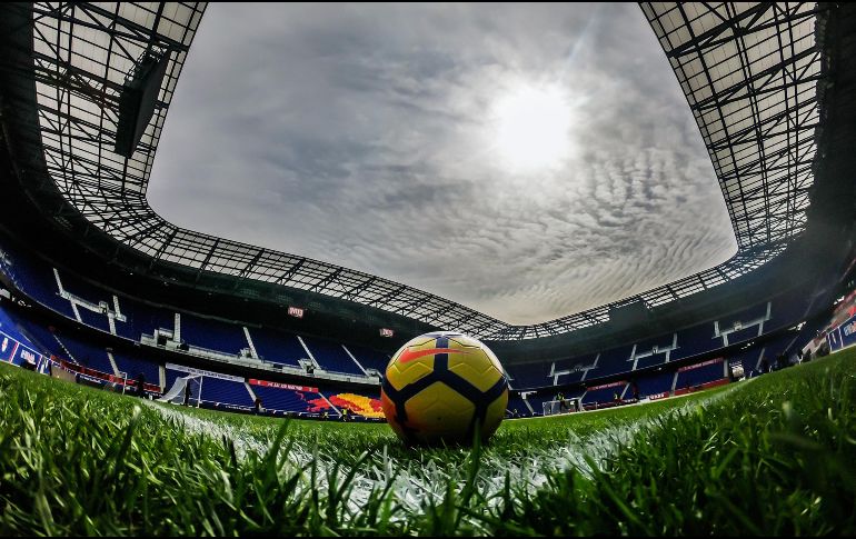 Una condonación fiscal ocurre cuando el gobierno perdona impuestos, multas y otro tipo de deudas fiscales, con la finalidad de apoyar económicamente a personas o sectores económicos. MEXSPORT / ARCHIVO