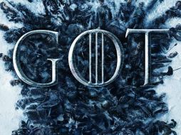 El Teatro Diana aseguró que la transmisión de 