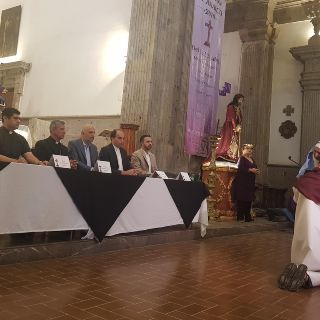 Esperan cerca de 50 mil asistentes a la Judea GDL 2019