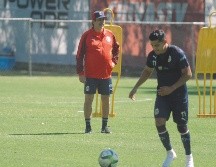 EL INFORMADOR/G. Gallo