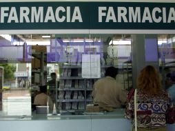 El nuevo modelo de “máxima exposición pública” será diseñado por la Secretaría de Administración y la Contraloría estatal. EL INFORMADOR/Archivo