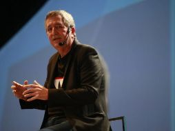 EL INFORMADOR/ARCHIVO