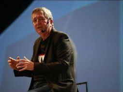  + Informador: Las noticias del 12 de abril de 2019