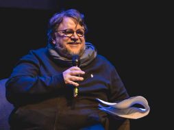 Los organizadores del festival Tribeca resaltaron la trayectoria del cineasta tapatío. SUN/ARCHIVO