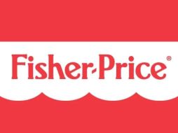 La silla es llamada Rock´n Play y se dará el reembolso a los que la hayan comprado. TWITTER / @fisherprice_mx