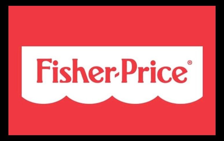 La silla es llamada Rock´n Play y se dará el reembolso a los que la hayan comprado. TWITTER / @fisherprice_mx